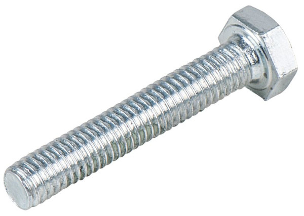 KS Tools 6kantschraube für Lenkstange, 161.0366-R002P, 4042146715932