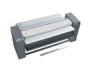 Miele APRI306 Abdeckhaube PRI318, 11156440