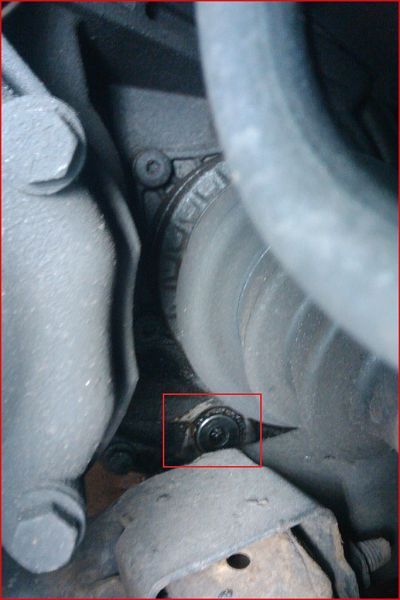KS Tools 3/8" Gelenk-Öldienst-Bit-Stecknuss für Innensechskant-Schrauben, 17mm, 150.9257