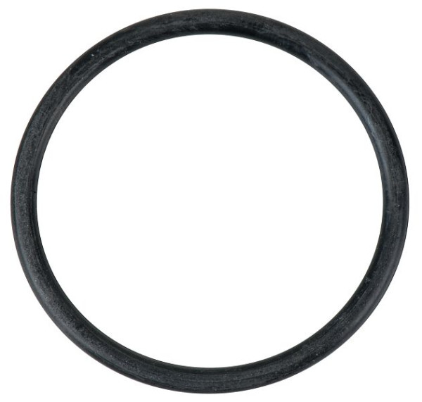KS Tools O-Ring für Motoverschraubung, 515.3549-R002P, 4042146719848