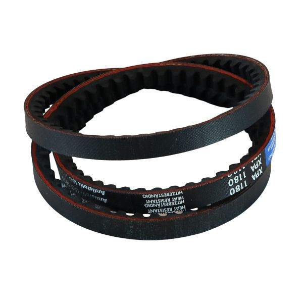 Airpress Keilriemen XPower 1180 Lw, Ersatzteil, XPA1180