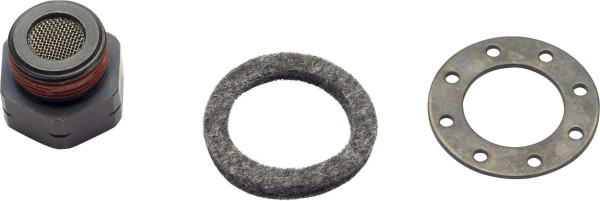 Hazet Luftauslass für 9021 SR-1, 9021SR-1-013/3, 4000896223824