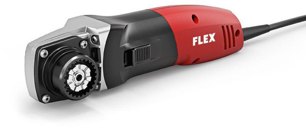 FLEX Basismotor TRINOXFLEX BME 14-3 L, 433403, 4030293187160