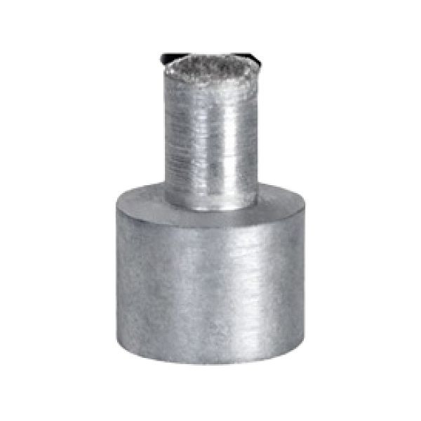 Holzkraft Ersatzschneide für Abdrehvorrichtung NTS201 & 256, 5760160