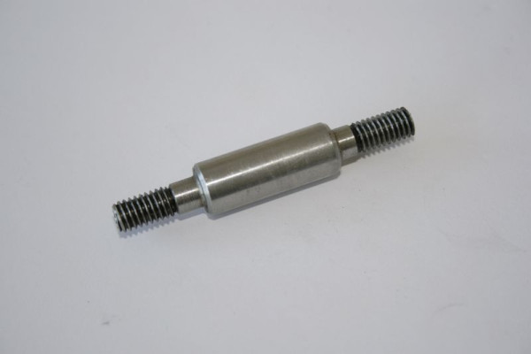 ELMAG Ventil-Kolben (Position 5) für pneumatik Luft Abblasventil CD-11 1/2', 9201317