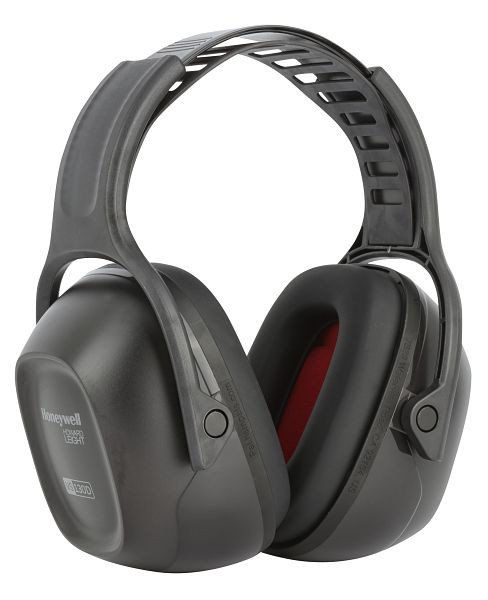 Honeywell Kapselgehörschutz VeriShield VS130D, SNR 36, 281497
