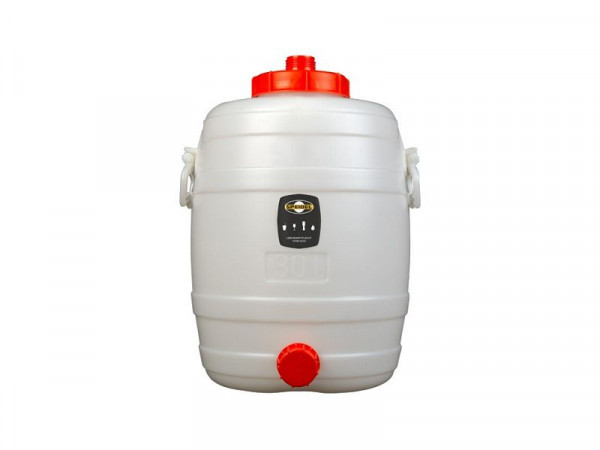 Speidel Gärfass 30 Liter, 21006-0001