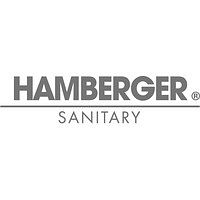 Hamberger