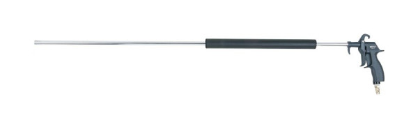 KS Tools Druckluft-Ausblaspistole, 1100 mm, 515.1916, 4042146657119