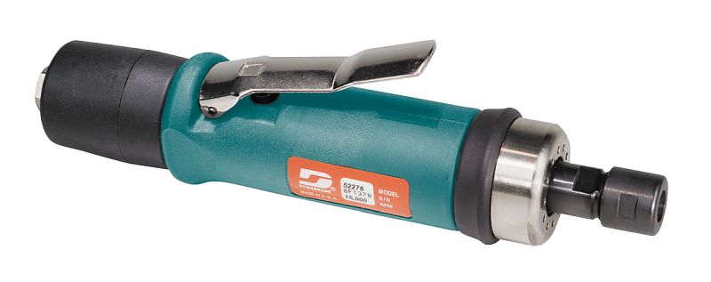 Elektrischer Mini-Bohrschleifer 3682 – 5000–15000 U/min, 5V/2A, 32 Zubehörteile, Zum Gravieren, Polieren & Schneiden
