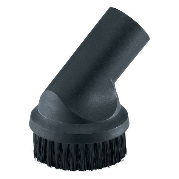FLEX Rundbürste RN 27/36x120, 487228, 4030293219014