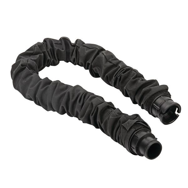 Schweißkraft Luftschlauch für VarioProtect XXL-W TC Air TH3, 1662253