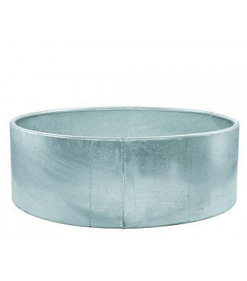 Growi Ringraufe "Comfort-Line", 4-teilig, 145 cm Durchmesser, 10053930