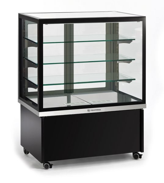KBS Kuchen und Tortenvitrine Karina 97, 23120017, 4059395002966
