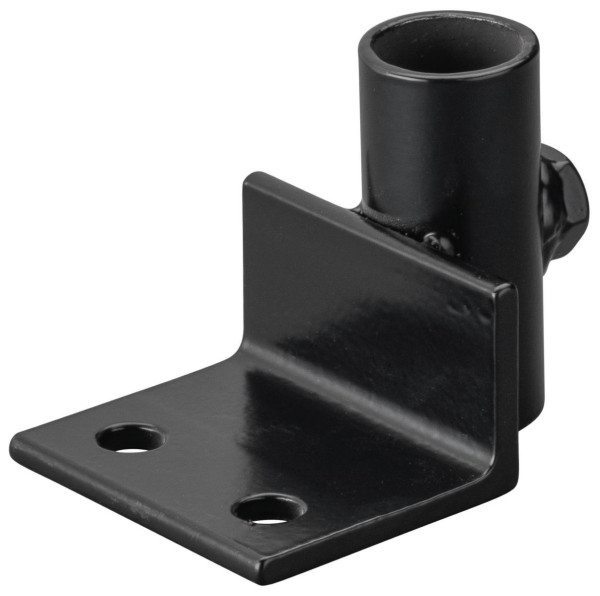 REMS Halterung R, Maße (LxBxH): 101 x 70 x 73 mm, 120131 R