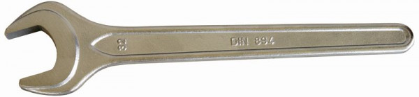 Eibenstock Einmaulschlüssel SW 41, 35716000