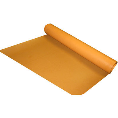 Preising Gummimatten, AuS 1000V,EN61111, 1400 x 1000 x 3,0 mm aus NEOCAN, 5518EN1014