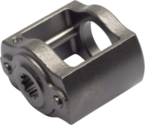 Hazet Schlagwerk-Gehäuse für 9012 TT, 9012TT-05/3, 4000896230129