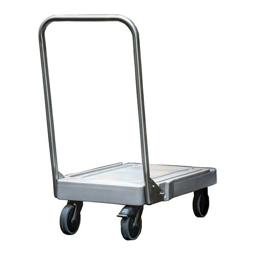Rieber Rolliport Kunststoff - thermoport® K, 88070601, 4007537005498