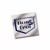 Vorschau: Riegler Edelstahlkugelhahn, Antrieb doppeltwirkend, 103584 Vorschau: Riegler Edelstahlkugelhahn, Antrieb doppeltwirkend, 103584