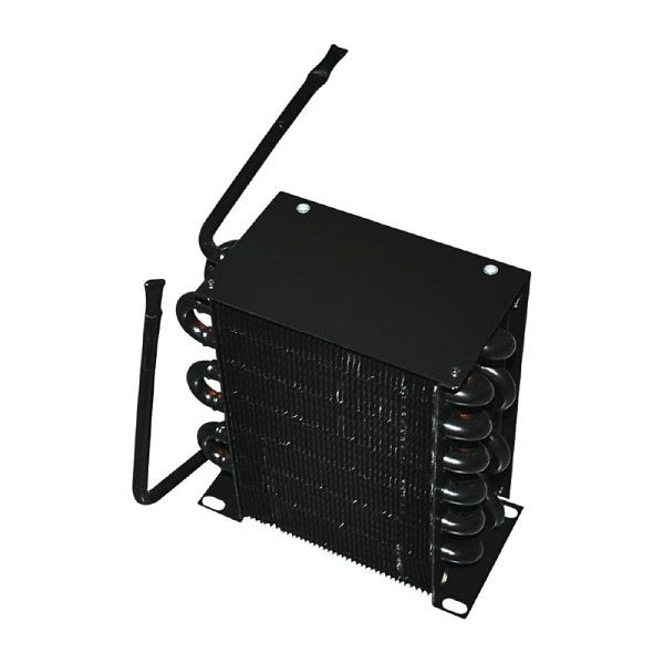 Polar Kondensator für CD085 CD615, AD006, 5050984205699
