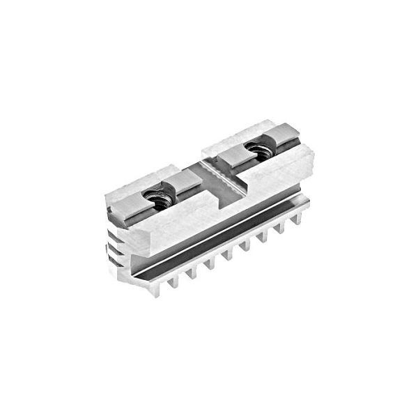 BISON Harte Grund Backen SP 3800-500, 398540980800