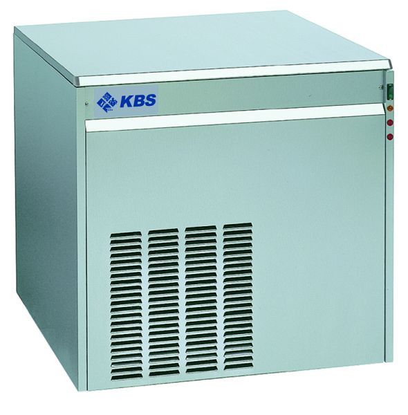 KBS Flockeneisbereiter KF 505 L, 43205010