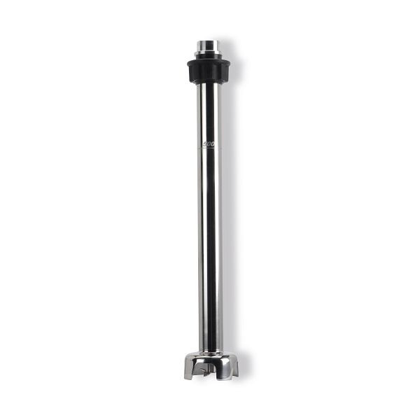 Fama Mixstab 500mm, 505.122, 8032523805345