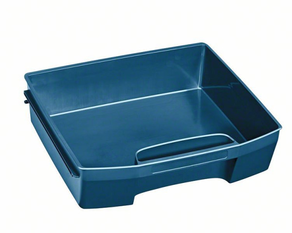 Bosch Schublade LS-Tray 92, BxHxT 371 x 92 x 314 mm, 1600A001RX
