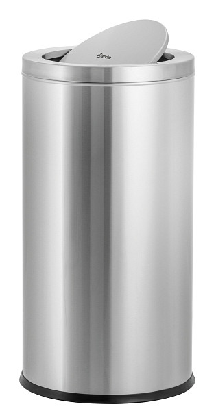 Bartscher Abfalleimer Swing, 860017, 4015613874296