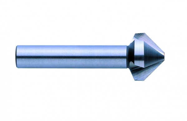 EXACT Kegelsenker, DIN 335C HSS 90° Ø 8,3 mm CBN SB 30602