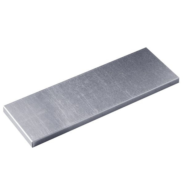 ADB Fachboden für Werkzeug-Wandschrank (Art. Nr. 52601, 52595, 52596, 52597), 99080