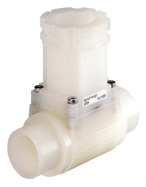 Bürkert Fitting für Insertion Sensoren, Typ S020-SM29-PDFF, 428704