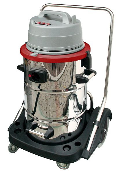 SPRiNTUS N 77/3 E Nass/ Trockensauger 3600 W, 77L, 103001