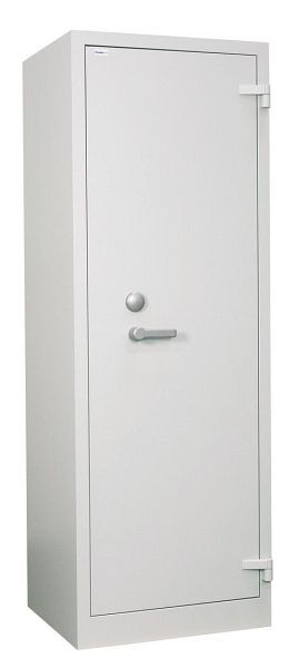 Chubbsafes Aktenschrank Archive Cabinet 450, 1115002102