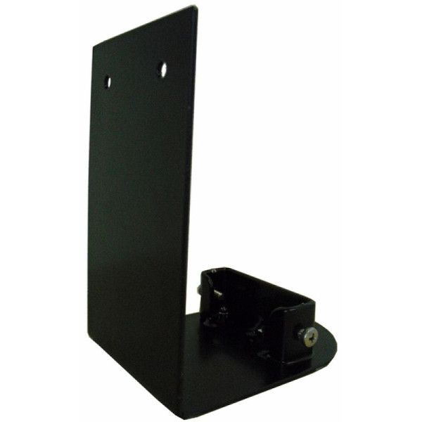 Stein HGS Wandhalterung für -Skipper-, magnetisch, 28019