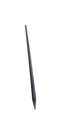 Iwetec Schnureisen, 780344-18