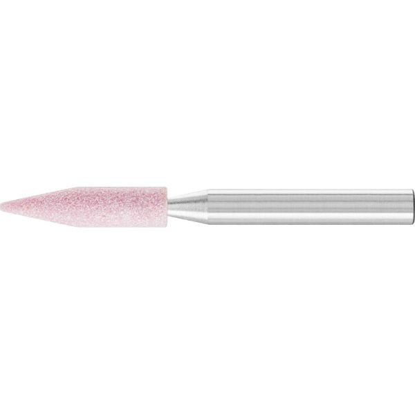 Pferd Schleifstift A 15 6 AR 100 O5V STEEL EDGE, VE: 10 Stück, 35515290