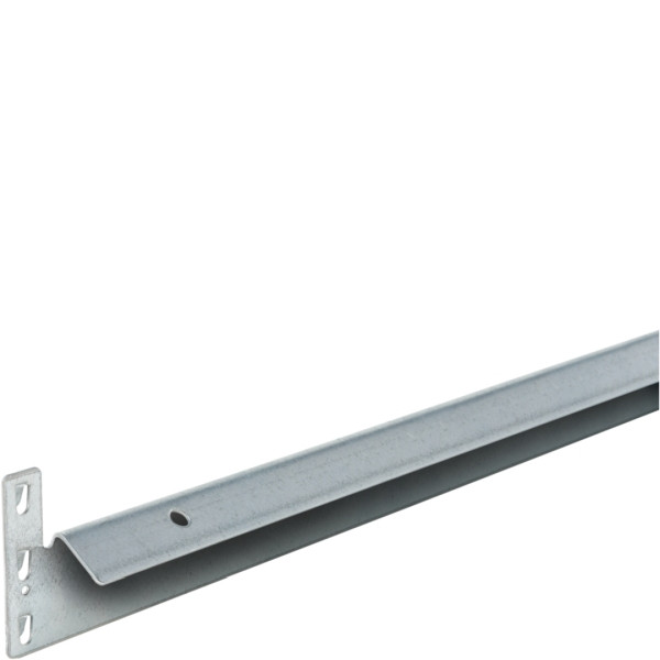 BITO Traverse FBR Set /Reifentraverse 1496x70x2 SR-Stütze 55° verzinkt, 2 Stück, C0270-0026