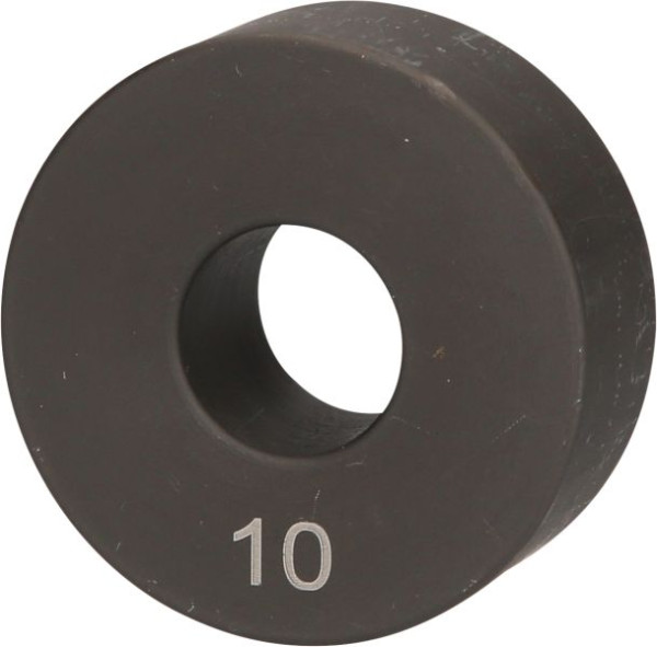 KS Tools Druckstück, Außen-Ø 55 mm, Innen-Ø 20 mm, 460.3764