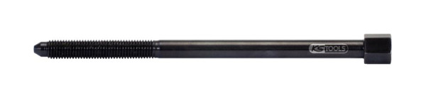 KS Tools Auszieher links, M7x120mm, 152.1035, 4042146227657