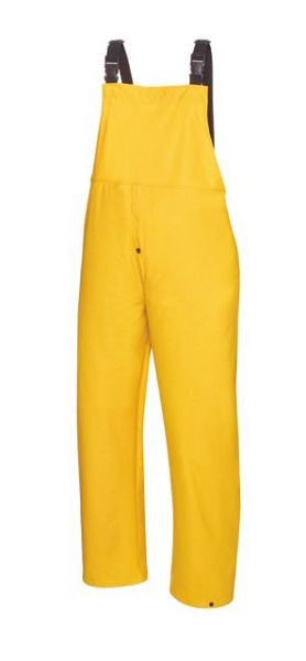 teXXor Regen-Latzhose "KEITUM", in der Größe: XL, 4330-XL