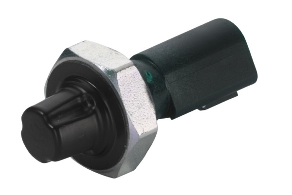 HELLA Öldruckschalter, 12V, 1-polig, Schließer, 6ZL 003 259-971