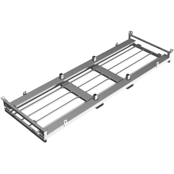 Stein HGS Lager- und Transporttraverse für Fußplatten, 3b215