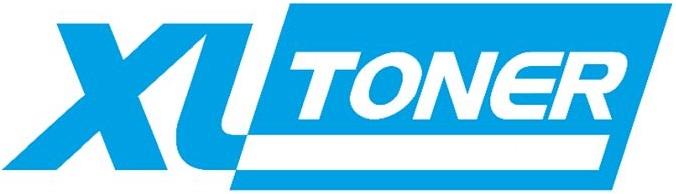 XL-Toner Logo