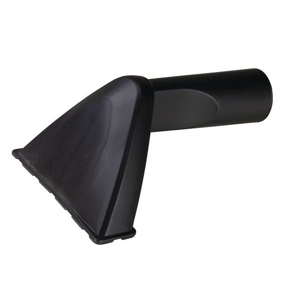 Cleancraft Polsterdüse für flexCAT 18 B, 7013544, 4036351289074