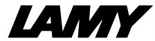 LAMY