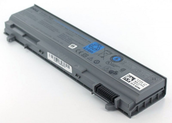 AGI Original Akku für DELL 0PT435, 77954