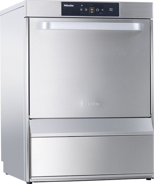 Miele Tank-Spülmaschine PTD 703 WES, 11097710