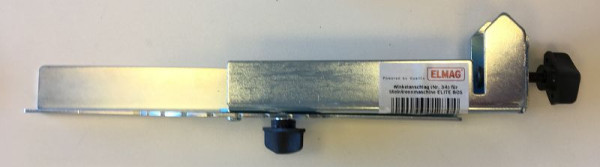 ELMAG Winkelanschlag 0-180° für Prime, 9601337, 9000096013374